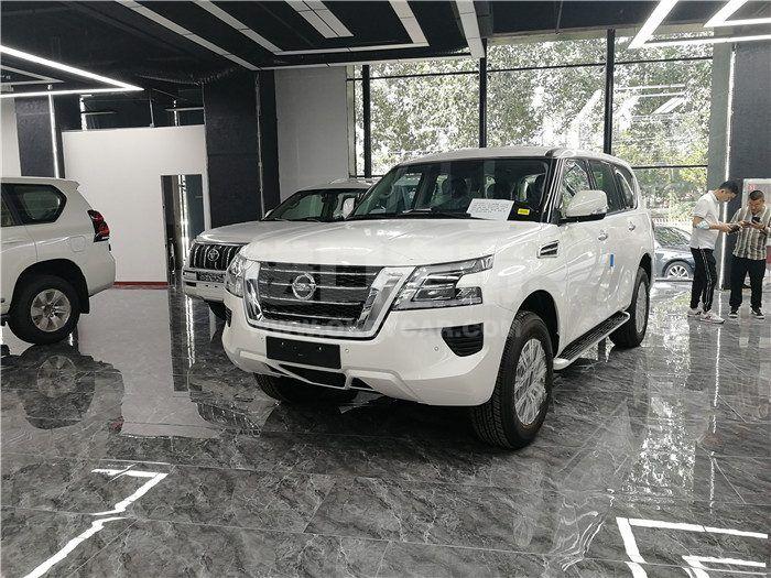 7cf1a2e33ee248c22653c5662ce3bcf