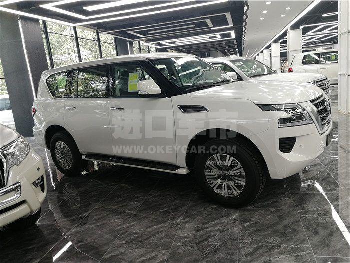 dc617e1ff40f3cda8d6256efc68aad2