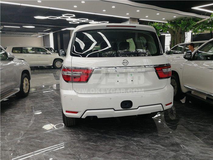 a63af6b5841934e86fed77d8fcc9cc1