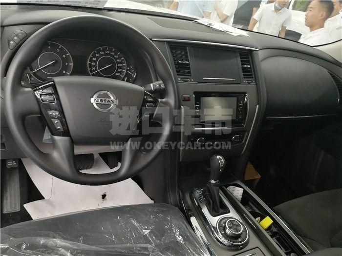 454afe79147e3ef87a397b7b3df987c