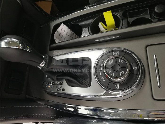 3545a78058508005c2bfc6a7f3415cd