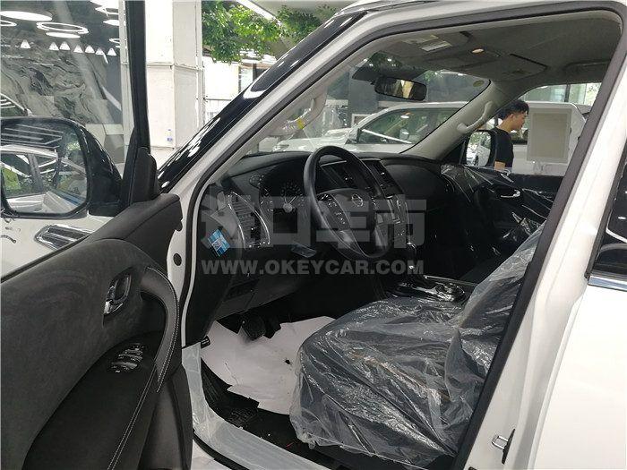 142fb760d13fc59ca17769cf492add7