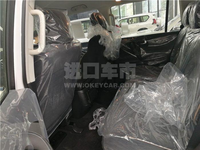 12caeb486a06b30cecade54ecec1b88