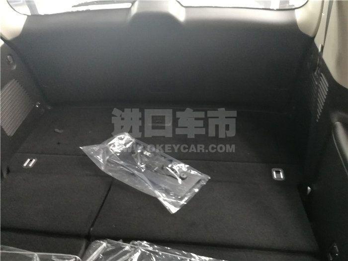 b45eac3314db0e41c5e2c95f2bf0be6