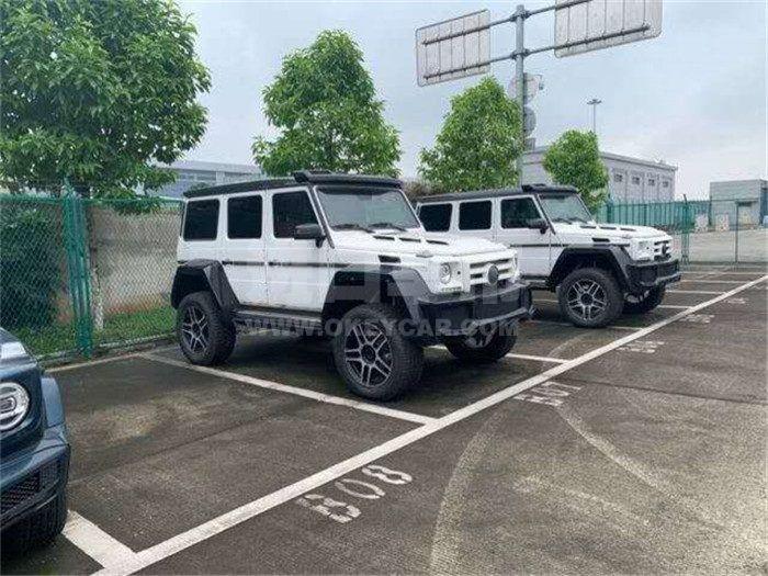 微信图片_202008041102281