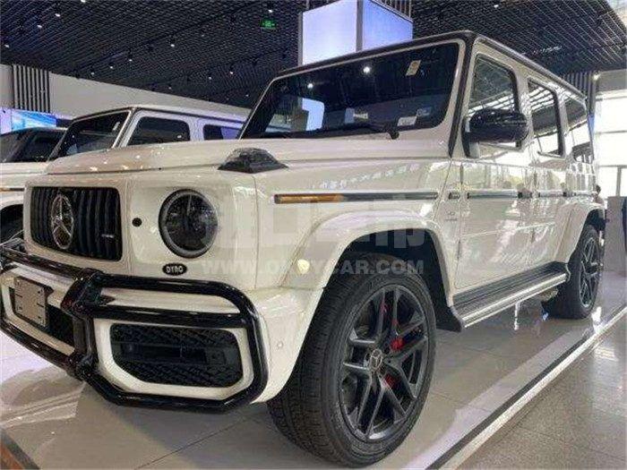 微信图片_202008041104431