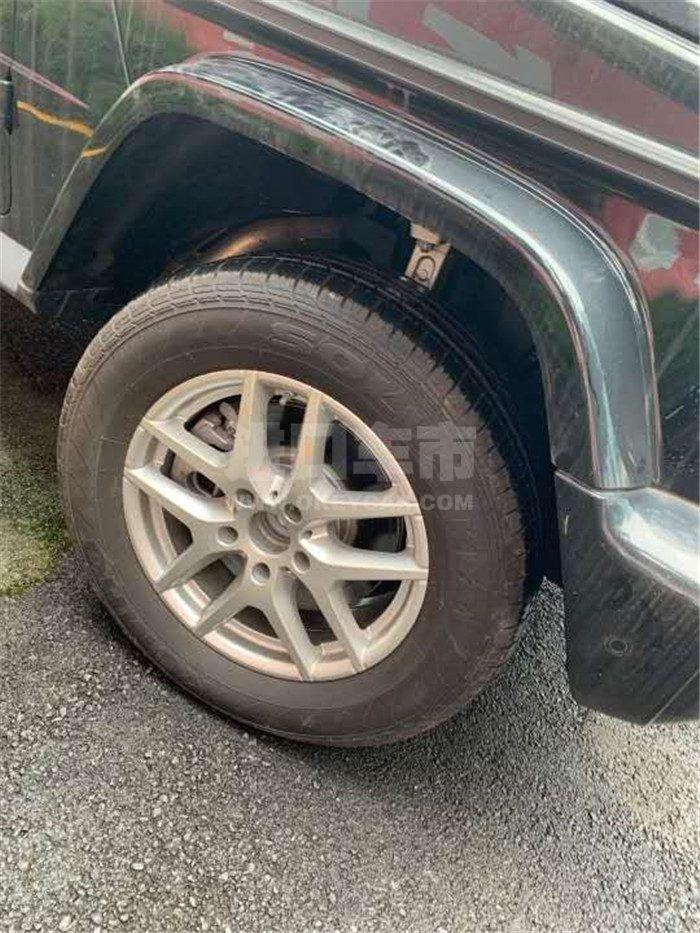 微信图片_202008041104265