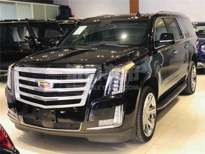 97cf0e37e1eb4293909539e5defde80f