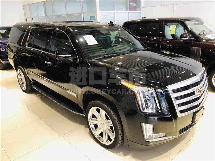 be768f9c72cf401a90ae808a3d0e1e5e