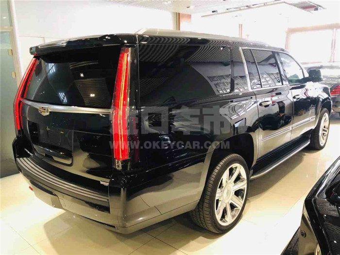 42103d86fdf34fe780b3112051fc7cba