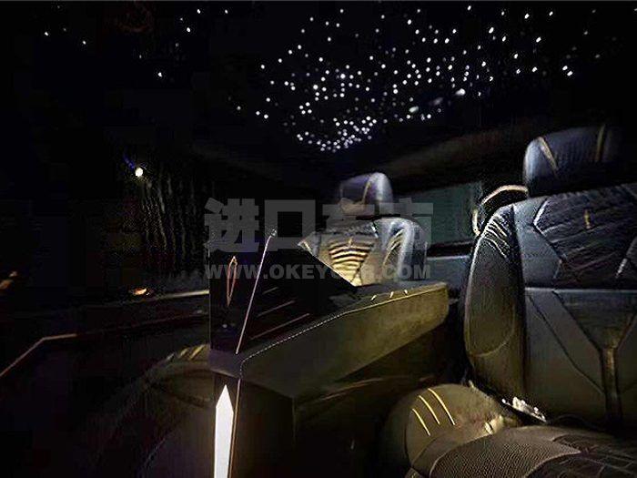 1555e06d0fe9466ba1867a83ea4fffa6