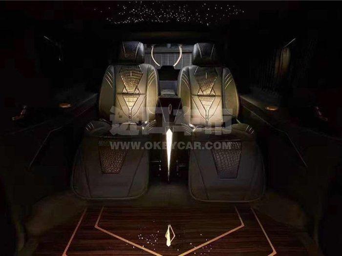 8644ec4f05a44e3c8797bb0594c03a40