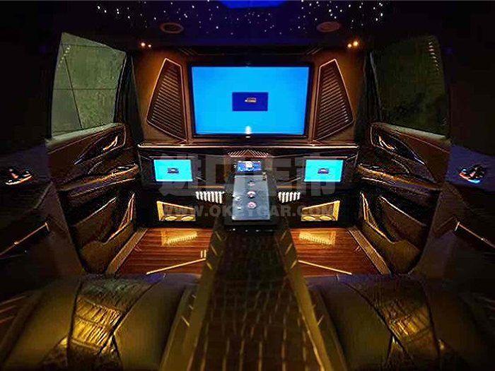 dcdacc1223064600bf13e128d2b5183e