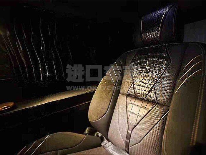 01b06e6510c649daab4973cc08e25922