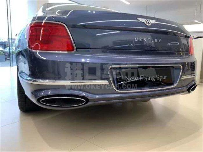 微信图片_202007210432523