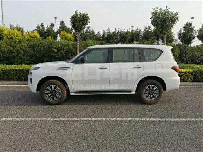 微信图片_202008041442082