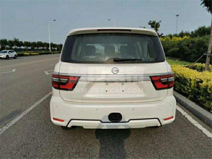 微信图片_202008041442088