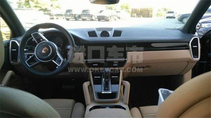 微信图片_202007210433212