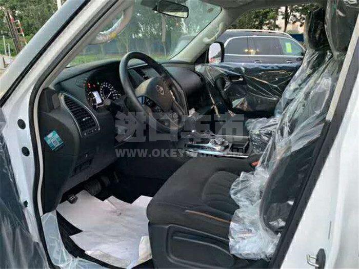 微信图片_202008041442084