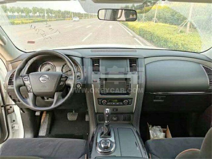 微信图片_202008041442086