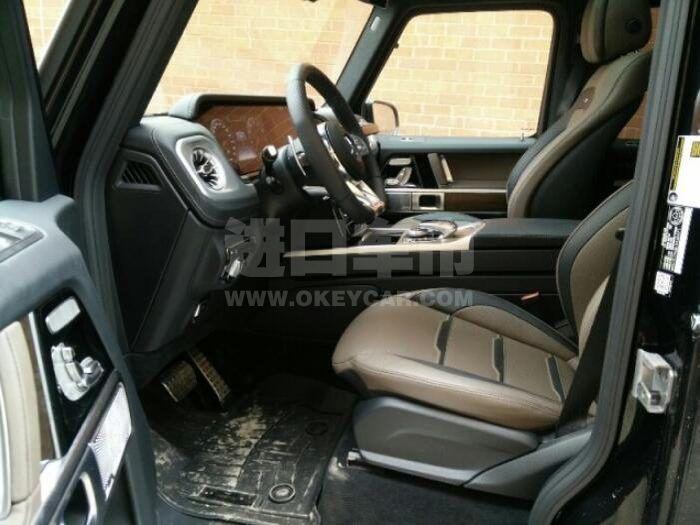 QQ截图20200407155622