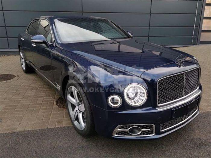 QQ截图20200721105355