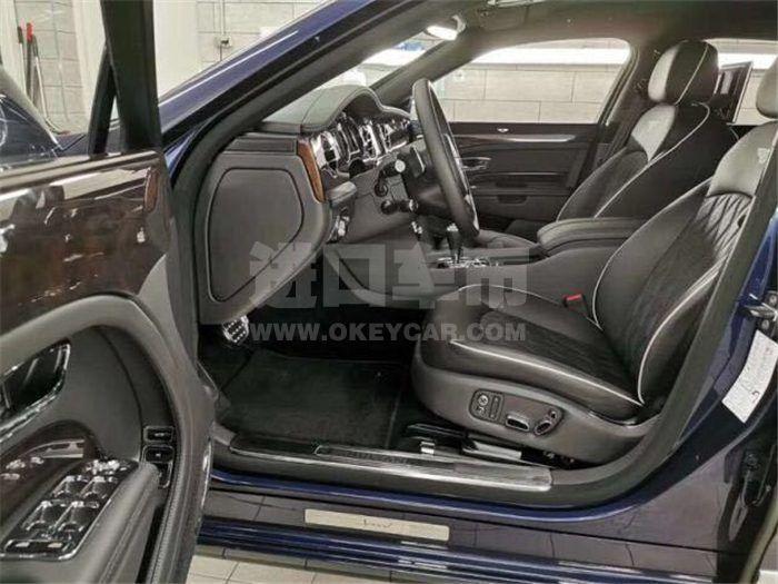 QQ截图20200721105417