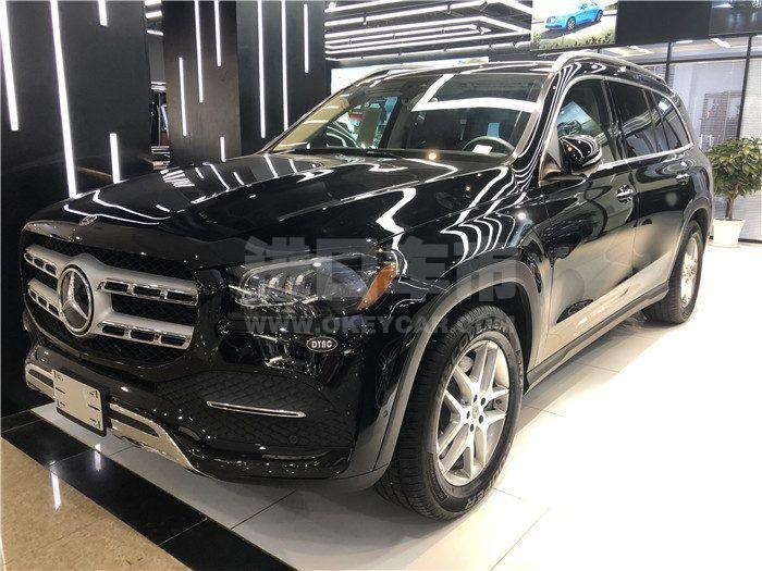 微信图片_202008041315061