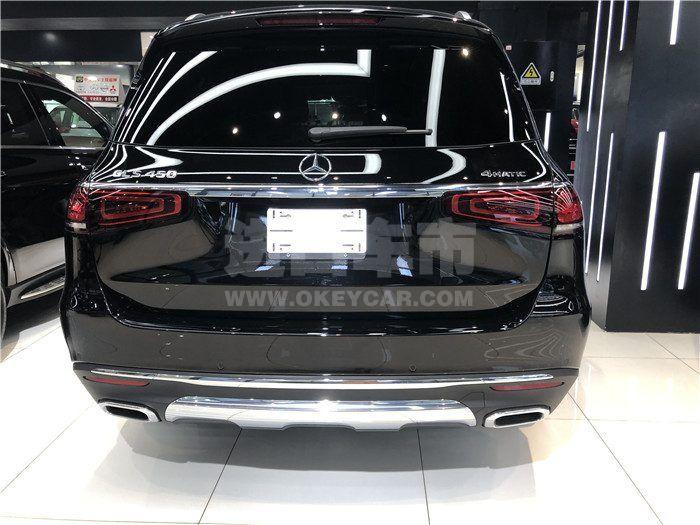 微信图片_202008041315067