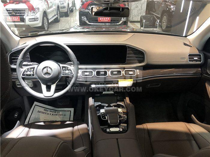 微信图片_202008041315062