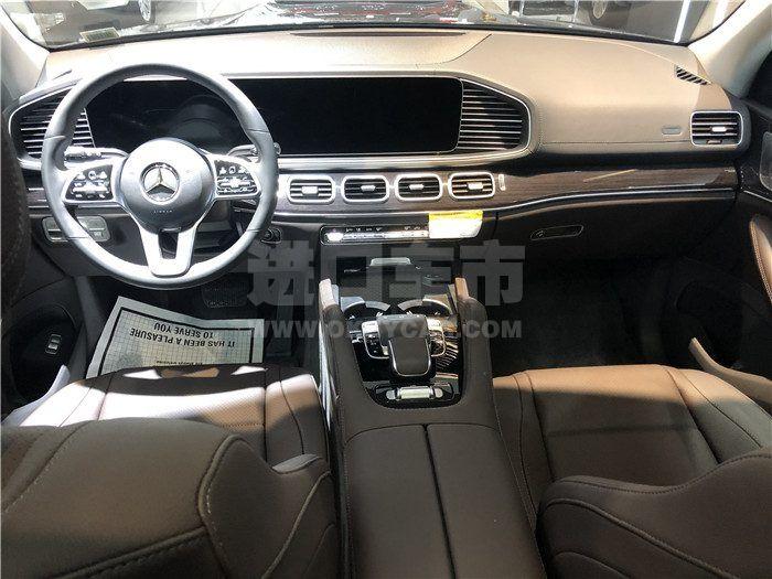 微信图片_202008041315063