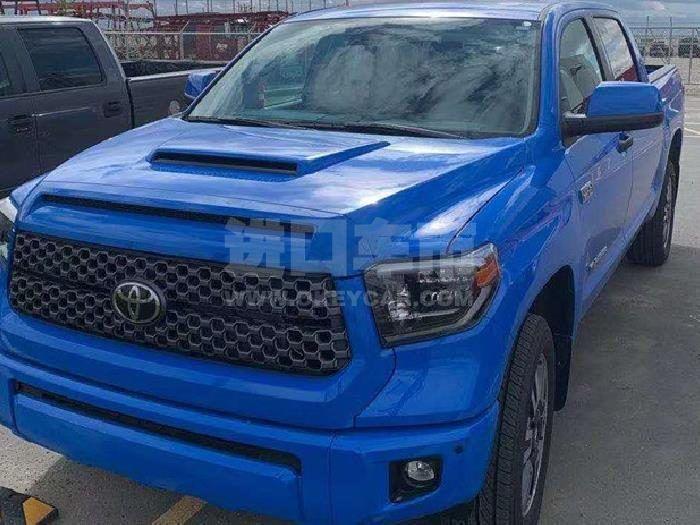 微信截图_20200804110259