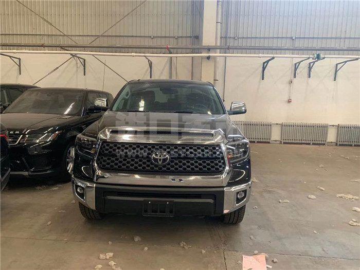 6df5f2aa024bc5678de1e95cd404992