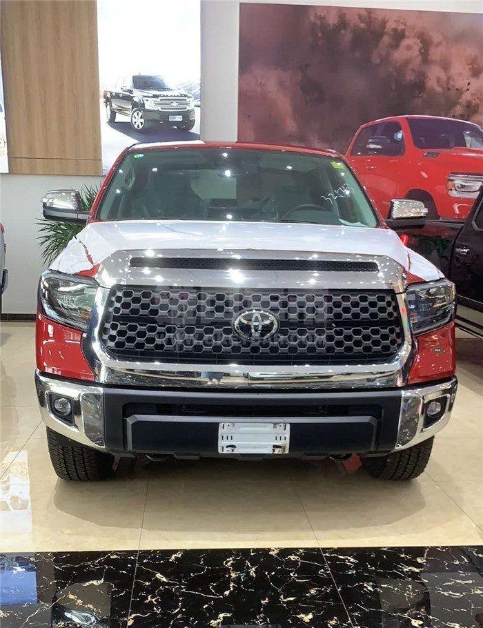 8c4e9ee8909c60b979cc6b54765073a