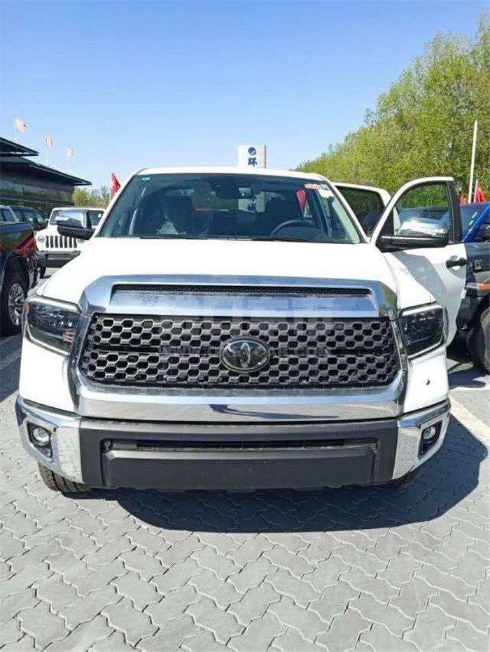 d07f68748369f4a0c5d01ecfc11f3d9