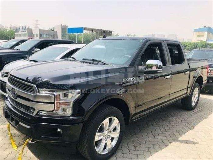 微信图片_202007271044511