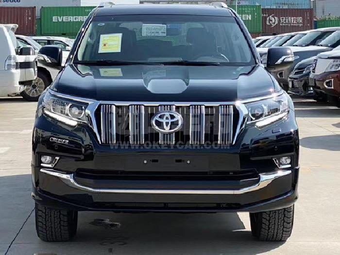 微信截图_20200728110639