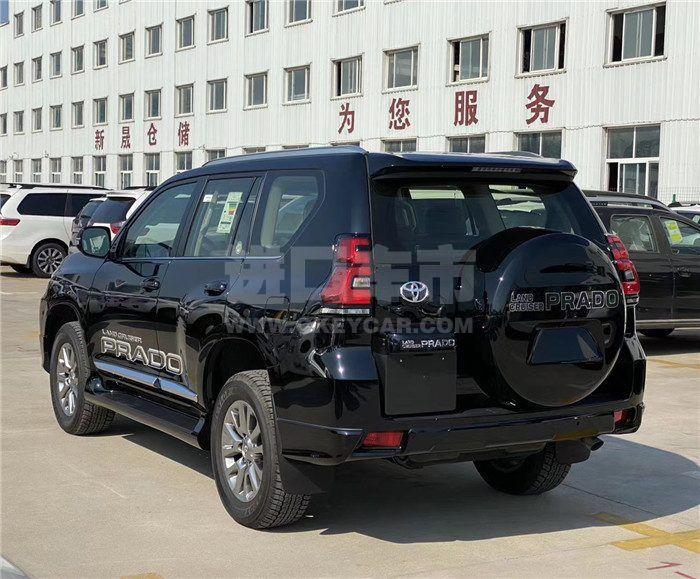 2498bfa32ce9743cf9d5084e2709fda