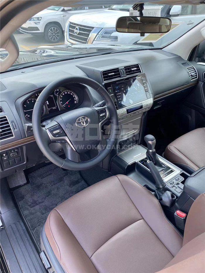 790691d60a4002bf957452941b4105a