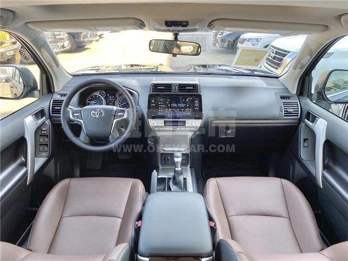 e75e667956038b8bf378b60eb1b2379