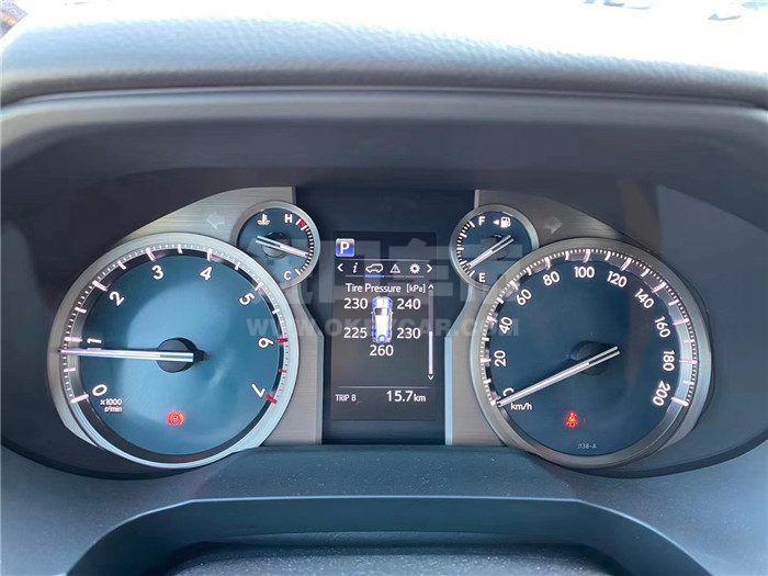 51172cd32ee8a1c8d73d466e7123e90