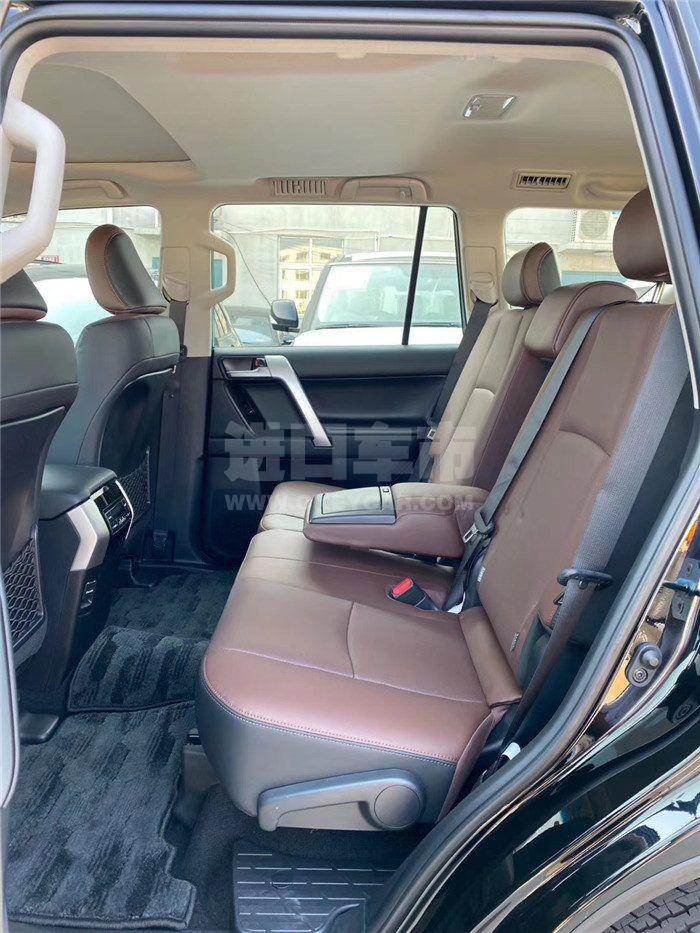 a779be1c00c00c3da5150c0febd22a7