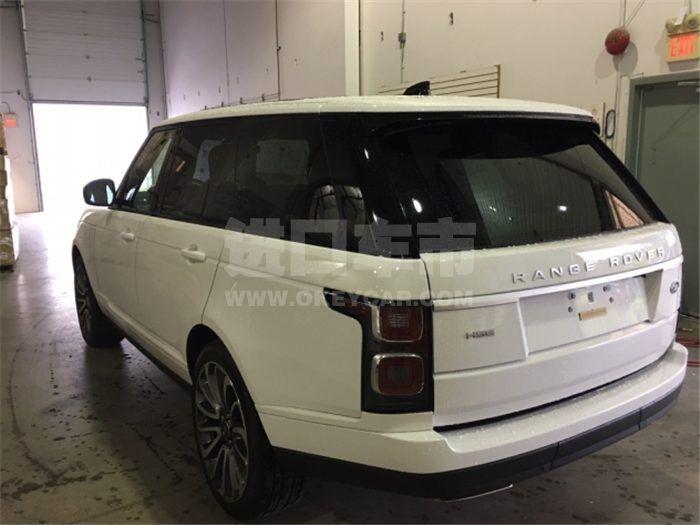 QQ截图20200121100008