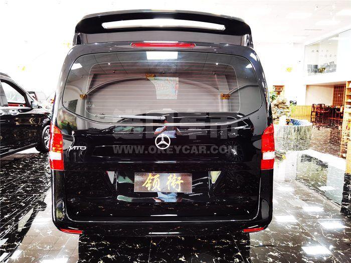 微信图片_202008041054578