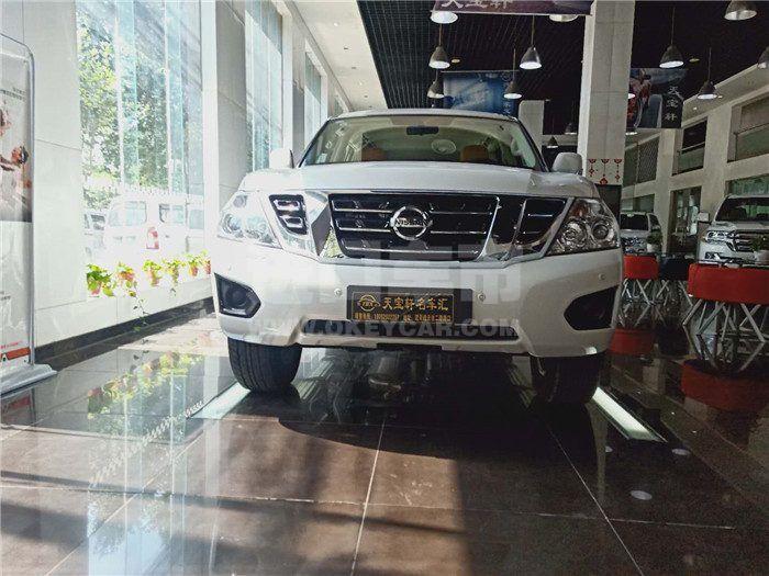 微信图片_202007021125241