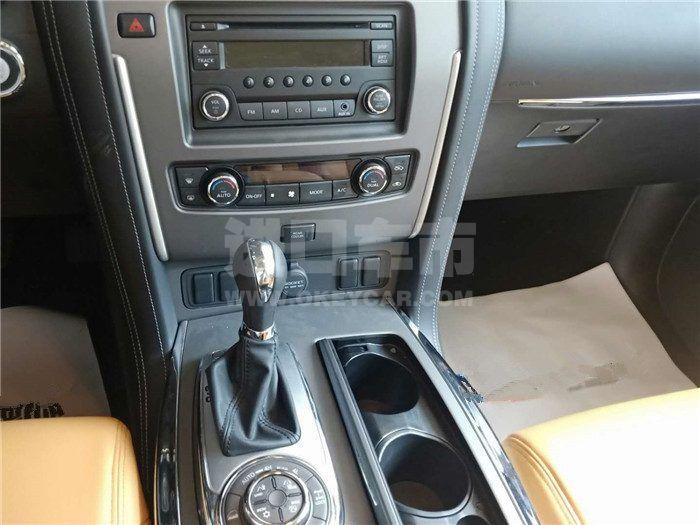 微信图片_202007021125244