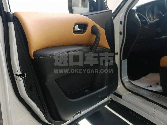 微信图片_202007021125246