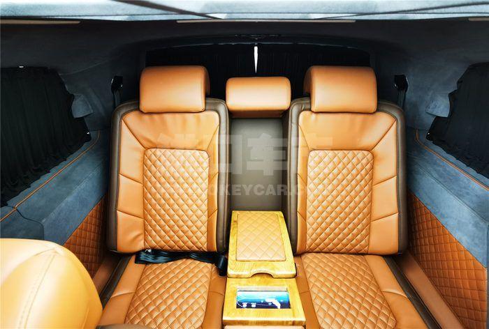 微信图片_202008041055223