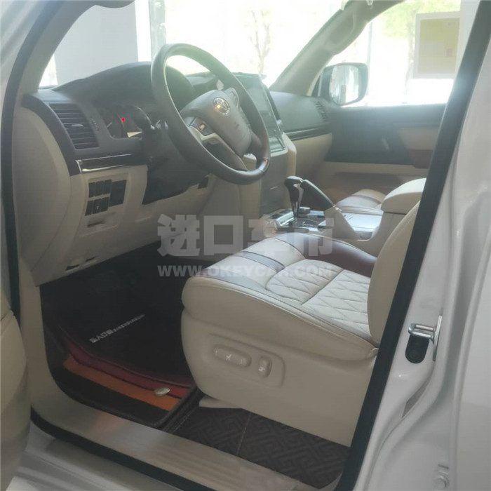 微信图片_202007071407091