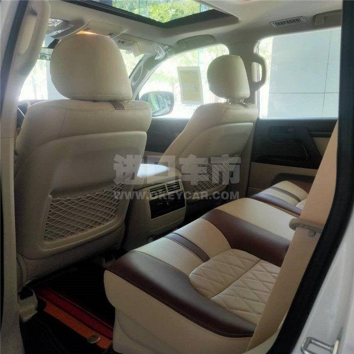 微信图片_202007071407095